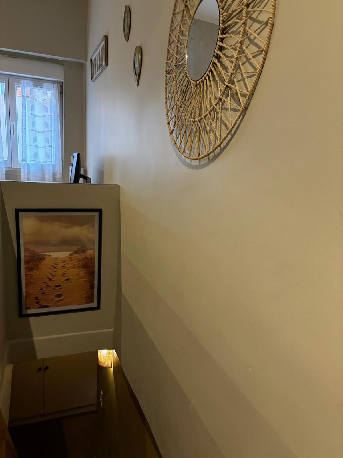 Appartamento Montmartre Shelter